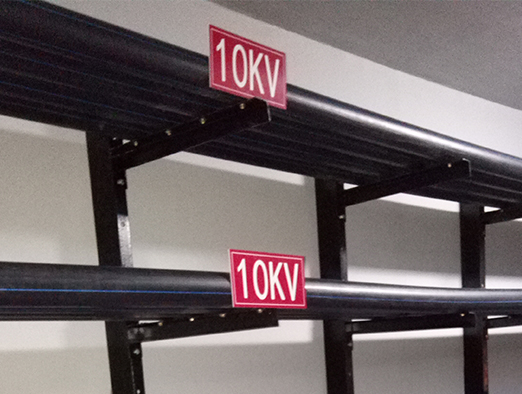 内蒙古沙盘模型