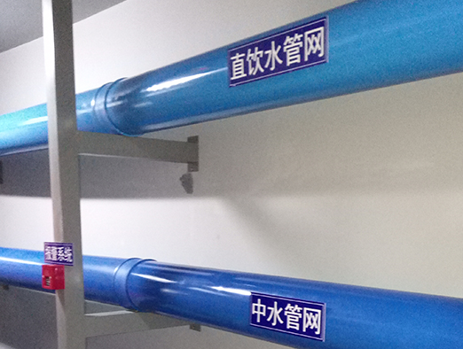 内蒙古沙盘模型