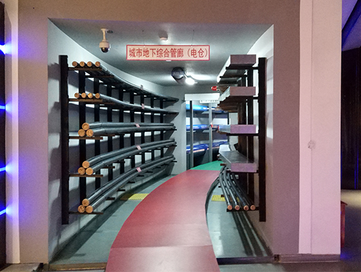 内蒙古沙盘模型