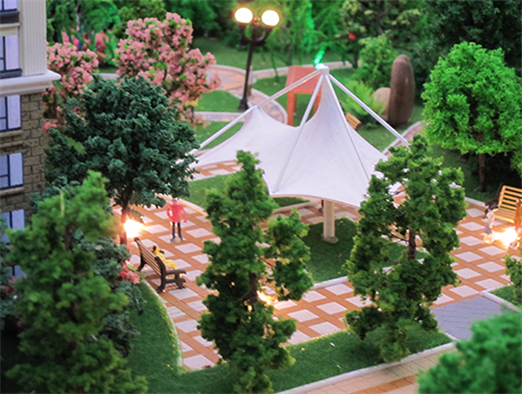 内蒙古模型公司 内蒙古模型公司