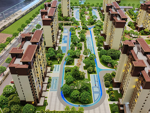 地产模型5.jpg
