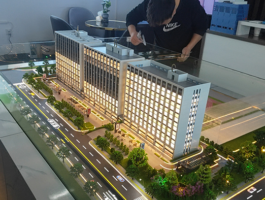 地产模型11.jpg