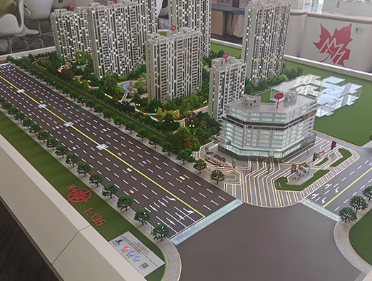 地产模型15.jpg