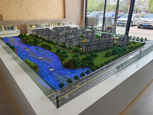 地产模型17.jpg